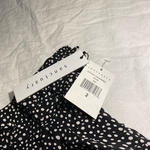 Sanctuary | Formal Dress